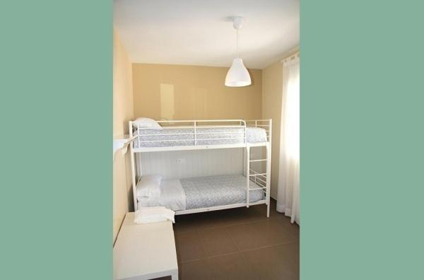 Apartamentos Turisticos Rurales Monte De Las Animas Valdepenas de Jaen Szoba fotó