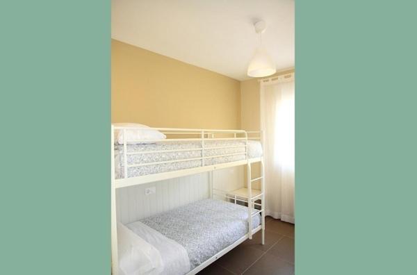 Apartamentos Turisticos Rurales Monte De Las Animas Valdepenas de Jaen Szoba fotó