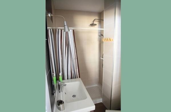 Apartamentos Turisticos Rurales Monte De Las Animas Valdepenas de Jaen Szoba fotó