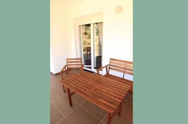 Apartamentos Turisticos Rurales Monte De Las Animas Valdepenas de Jaen Szoba fotó
