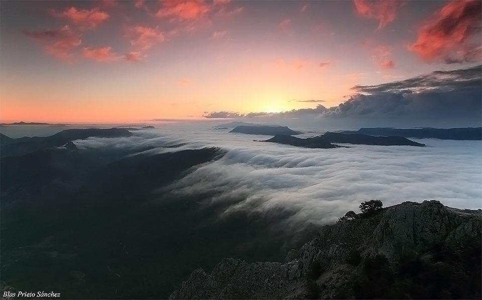 Apartamentos Turisticos Rurales Monte De Las Animas Valdepenas de Jaen Kültér fotó