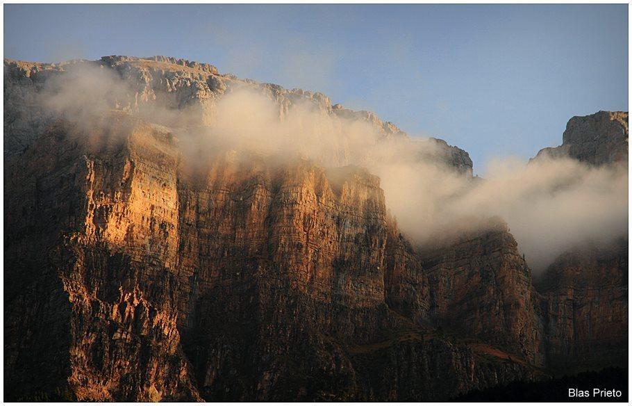 Apartamentos Turisticos Rurales Monte De Las Animas Valdepenas de Jaen Kültér fotó