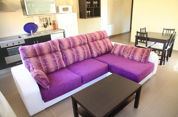 Apartamentos Turisticos Rurales Monte De Las Animas Valdepenas de Jaen Kültér fotó