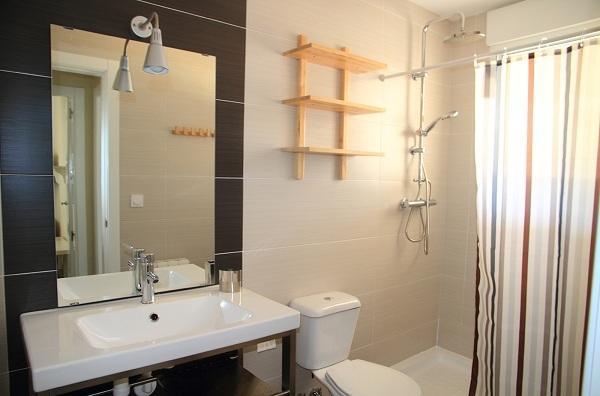 Apartamentos Turisticos Rurales Monte De Las Animas Valdepenas de Jaen Szoba fotó